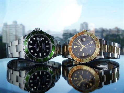 cerco rolex da privati|rolex watches unisex.